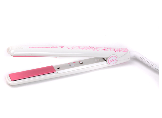 GHD flat irons-030